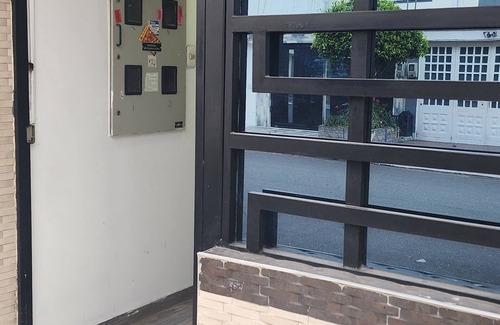 Kennedy Apartment | Apartamento Ynj Bogotá no2