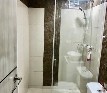 Los Martires Apartment | Apartamento zona central - paloquemao