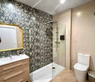 Merida Old Town Apartment | Apartamentos Élite - Art Collection - Leonardo