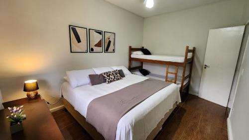 Bracui Apartment | Apartamentos, 3 Praias, condomínio de Luxo, Piscinas