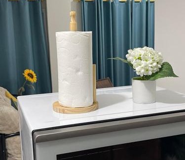 Encarnacion Apartment | Apartamentos acogedores en el centro de Encarnación