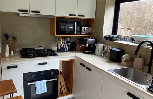 La Paloma Apartment | Apartamentos Alborada