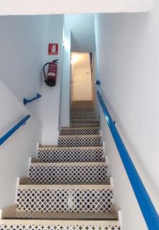 Torremolinos Apartment | Apartamentos Ana's Cozy Inns