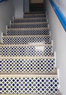 Torremolinos Apartment | Apartamentos Ana's Cozy Inns