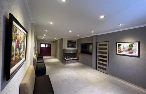 Bella Vista Apartment | Apartamentos Bella Vista