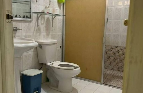 Tizimin House | Apartamentos Bokobá