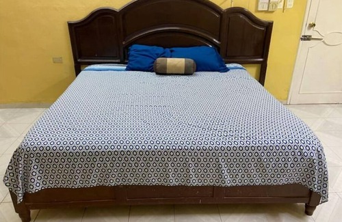 Tizimin House | Apartamentos Bokobá