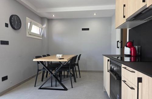 Ordes Apartment | Apartamentos Camino Inglés II