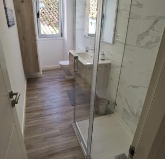 Corme Porto Apartment | Apartamentos Casa do Pan