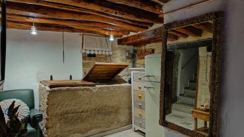 Montefrio Apartment | Apartamentos Casa Nino