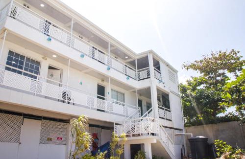 Punta Sur Apartment | Apartamentos Chalet del Mar