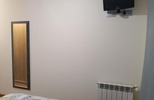 El Cristo y Buenavista Apartment | Apartamentos Chevere Azul