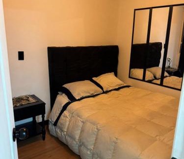 Chia Apartment | Apartamentos CHIA VIP