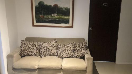 Chia Apartment | Apartamentos CHIA VIP