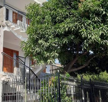 Mamatoco House | Apartamentos Coffee House