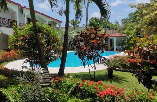 El Limon Apartment | Apartamentos confortables