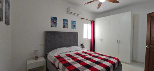 El Limon Apartment | Apartamentos confortables