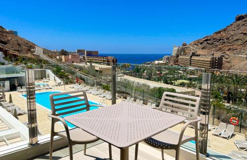 Taurito Apartment | Apartamentos Cordial Magec Taurito