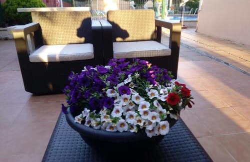 A Lanzada Apartment | Apartamentos Cormoran