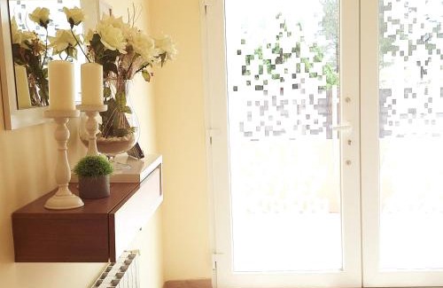 Porto do Son Apartment | Apartamentos Costa Xuño