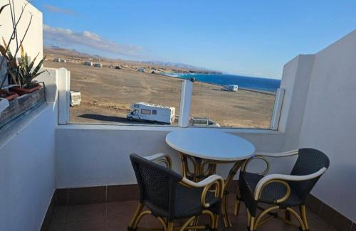 El Cotillo Apartment | Apartamentos Cotillo Family