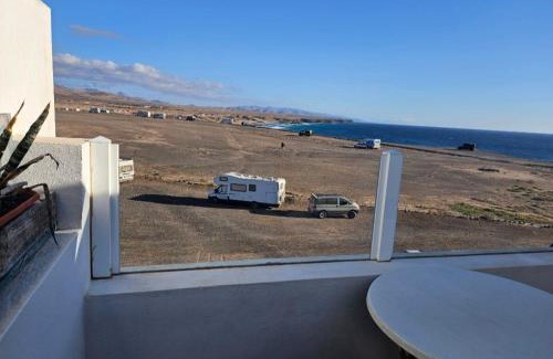 El Cotillo Apartment | Apartamentos Cotillo Family