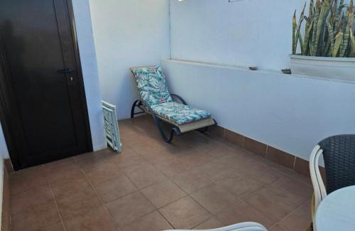 El Cotillo Apartment | Apartamentos Cotillo Family