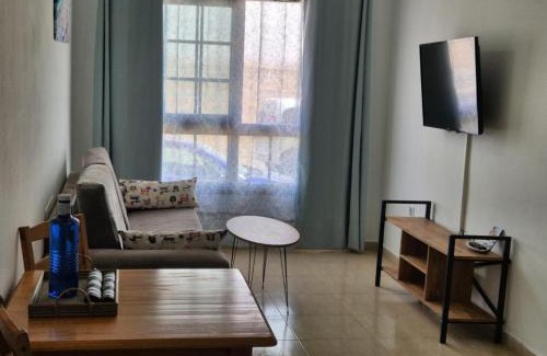 El Cotillo Apartment | Apartamentos Cotillo Family