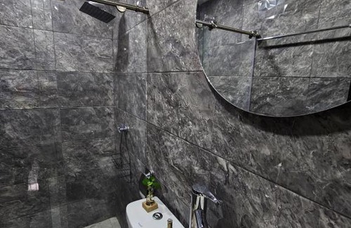 Itagui Apartment | Apartamentos del Sur