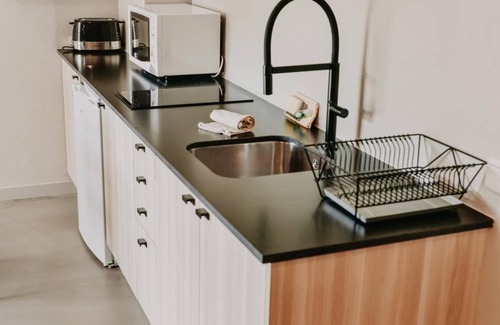 Meano Apartment | Apartamentos Dena