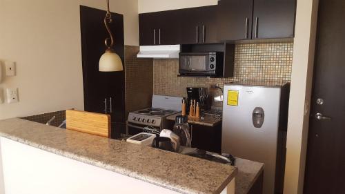 Tegucigalpa Apartment | Apartamentos EcoVivienda