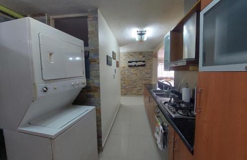 Naguanagua Apartment | Apartamentos Ejecutivos en Naguanagua