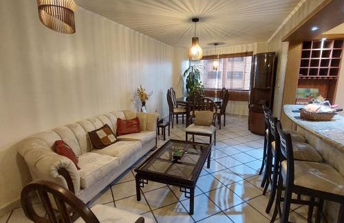 Naguanagua Apartment | Apartamentos Ejecutivos en Naguanagua
