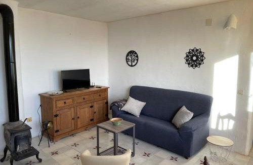 Mairena Apartment | Apartamentos El Cabo