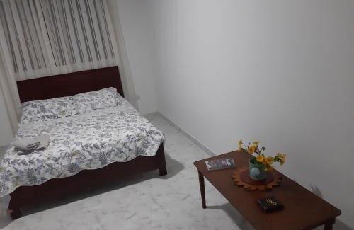 Villavicencio Apartment | Apartamentos El Caudal, Villavicencio
