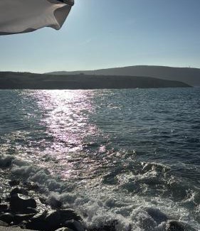 Malpica de Bergantinos Apartment | Apartamentos en la playa