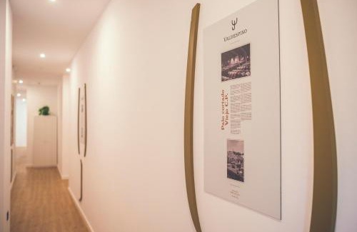 Jerez de la Frontera Apartment | Apartamentos Puerta Sevilla