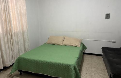 Libano Apartment | Apartamentos FM 203