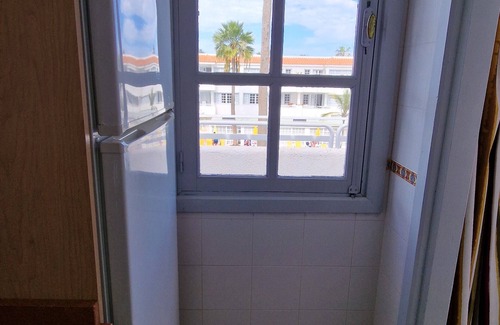 Corralejo Apartment | Apartamentos Fuentepark