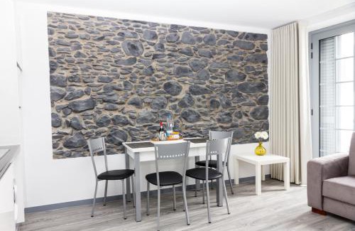 Se Apartment | Apartamentos Funchal by Petit Hotels