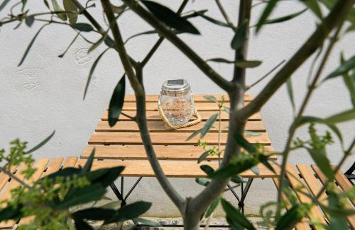 Merida Old Town Apartment | Apartamentos GEMINA