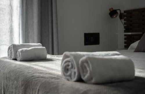 Merida Old Town Apartment | Apartamentos GEMINA