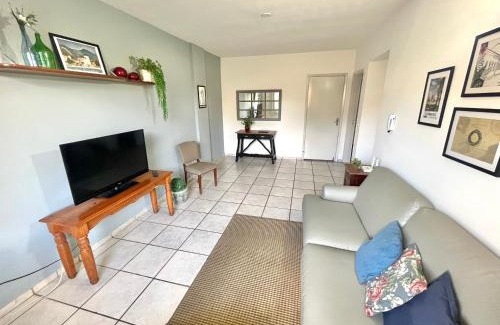 Piracicaba Apartment | Apartamentos Grandes - 3 quartos com suíte