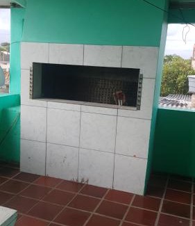 Centro Apartment | Apartamentos Imbe