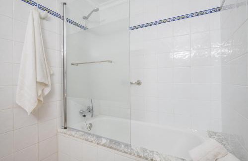 Cala Ferrera Apartment | Apartamentos Karin 1ºa