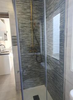 Fernan Perez Apartment | APARTAMENTOS LA PALMERA