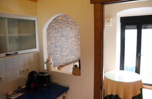 Santa Clara Apartment | Apartamentos Las Buganvillas