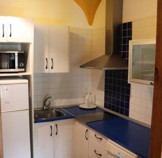 Santa Clara Apartment | Apartamentos Las Buganvillas