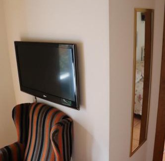 Santa Clara Apartment | Apartamentos Las Buganvillas