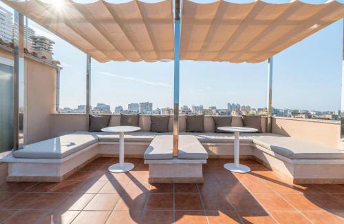 Son Servera Apartment | Apartamentos las palmeras 3